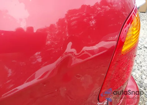 1999 Honda Civic Lx z USA, uszkodzony, nr VIN 1HGEJ6672XL049320